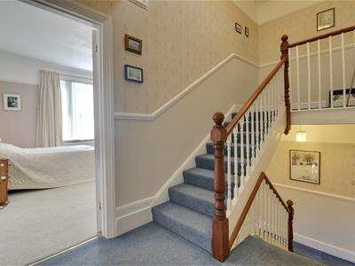 Picture 21